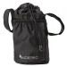 Brašna na kolo Acepac Fat bottle bag MKIII Barva: černá