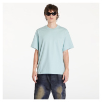 Tričko adidas Premium Essentials Tee Hazy Green