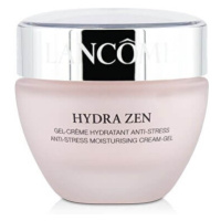 Lancôme Zklidňující a hluboce hydratační gelový krém Hydra Zen (Anti-Stress Moisturising Cream-G