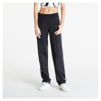 adidas Adicolor Classics Firebird Track Pant Black