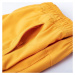 Dětské šortky Jr šortky model 18327739 - Elbrus