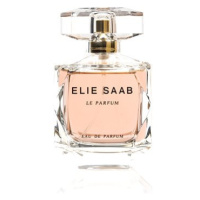 ELIE SAAB Le Parfum EdP 90 ml