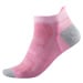 Ponožky Devold Energy Low Sock UNI