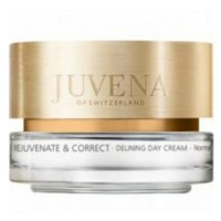 JUVENA REJUVENATE&CORRECT DELINING Day Cream 50ml