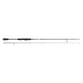 Savage gear prut sg2 ultra light game 1,9 m 1-7 g