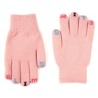 Art Of Polo Kids's Gloves Rk22247