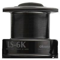 Okuma náhradní cívka ls-6k