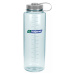 Nalgene Silo 1,5 l Seafoam Sustain