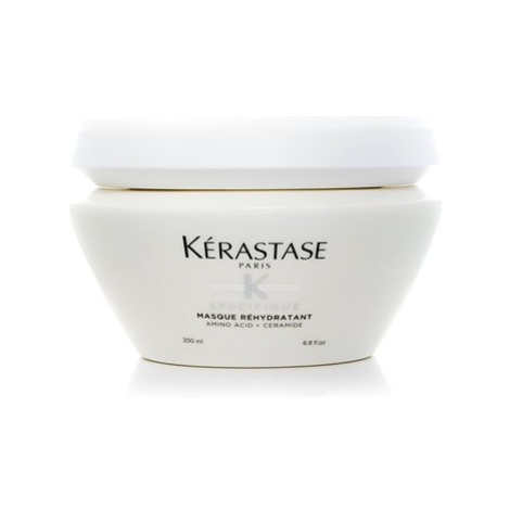 KÉRASTASE Specifique Masque Rehydratant 200 ml Kérastase