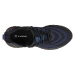 Loap CLOSER Pánská volnočasová obuv, černá, velikost