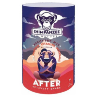 Chimpanzee Recovery mix protein 350 g