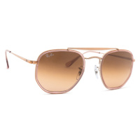 Ray-Ban The Marshal II RB3648M 9069A5 52