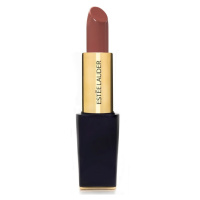 Estée Lauder Pure Color Envy Lipstick č. 19 - Irresistible Rtěnka 3.5 g