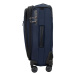 Samsonite Spectrolite 3.0 SPINNER 55/20 Deep Blue