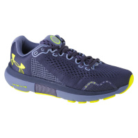 Under Armour Hovr Infinite