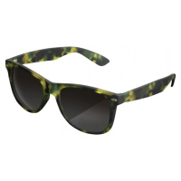 Sunglasses Likoma - camo