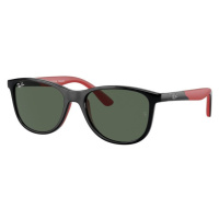 Ray-Ban Junior RJ9077S 713171 - ONE SIZE (49)