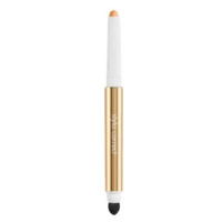 Sisley Korektor v tužce Stylo Correct (Face Corrector) 1,7 g 3