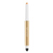 Sisley Korektor v tužce Stylo Correct (Face Corrector) 1,7 g 3