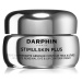 Darphin Stimulskin Plus Absolute Renewal Eye & Lip Contour Cream regenerační krém na oční okolí 
