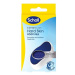 SCHOLL Expert Care Hard Skin Foot File