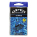 Carp´R´Us Rig Rings 3mm 15ks