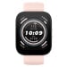 Amazfit Bip 5 Pastel Pink