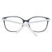Benetton obroučky na dioptrické brýle BEO1031 900 53  -  Dámské