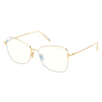 Tom Ford FT5906-B 025 - ONE SIZE (55)