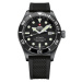 Swiss Military SMA34075.05 Diver Automatik 44 mm