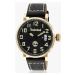 Pánské hodinky Timberland TBL.14861JSK02 (zq005a)