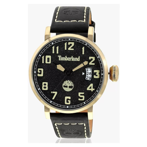 Pánské hodinky Timberland TBL.14861JSK02 (zq005a)