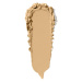 Bobbi Brown Skin Concealer Stick Reformulation korektor v tyčince odstín Sand 3 g