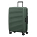 SAMSONITE Kufr RestackD Spinner Expander 68/26 Sage, 46 x 26 x 68 (150704/1773)