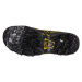 Pánské běžecké boty La Sportiva Ultra Raptor II Wide Black/Yellow