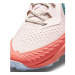 Nike Wmns Air Zoom Terra Kiger 7 Růžová