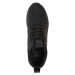 Dc shoes pánské boty Mason 2 Black/Black/Black | Černá