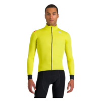 Pánská cyklistická bunda SPORTFUL Fiandre light no rain jacket, cedar