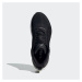 ADIDAS PERFORMANCE Běžecká obuv 'Response Super 2.0' černá
