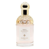 GUERLAIN Allegoria Rosa Rossa EdT 75 ml