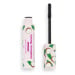 I Heart Revolution - Tasty Coconut Conditioning Mascara Séra na řasy 8 ml unisex