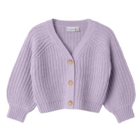 name it Cardigan Nmfvalea Orchid Petal