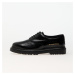 Tenisky Filling Pieces Derby Gradient Black