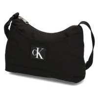 Calvin Klein CITY NYLON SHOULDER BAG