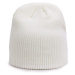 Yoclub Unisex's Cap CZZ-0516U-0220