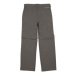 Columbia Silver Ridge IV Convertible Pant Šedá