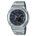 Casio G-Shock GM-B2100D-1AER