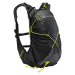Turistický batoh Vaude Trail Spacer 8 Barva: černá