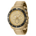 Invicta Pro Diver Quartz Chronograph 46045