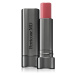 Perricone MD No Makeup Lipstick tónovací balzám na rty SPF 15 odstín Original Pink 4.2 g